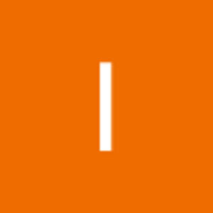 Meet your Posher, Lenise